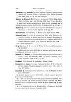 giornale/LO10016597/1891/unico/00000202