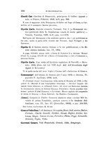 giornale/LO10016597/1891/unico/00000206