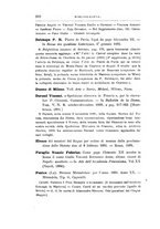 giornale/LO10016597/1891/unico/00000208