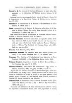 giornale/LO10016597/1891/unico/00000209