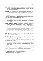 giornale/LO10016597/1891/unico/00000213