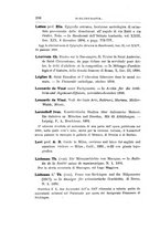 giornale/LO10016597/1891/unico/00000214