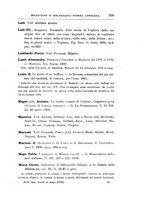 giornale/LO10016597/1891/unico/00000215