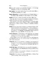 giornale/LO10016597/1891/unico/00000218