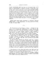 giornale/LO10016597/1891/unico/00000228