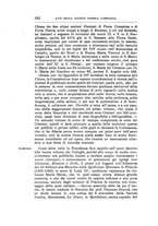 giornale/LO10016597/1891/unico/00000242