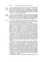 giornale/LO10016597/1891/unico/00000244