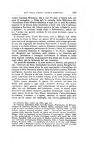 giornale/LO10016597/1891/unico/00000245