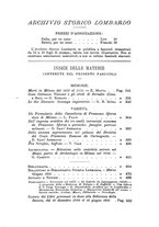 giornale/LO10016597/1891/unico/00000250