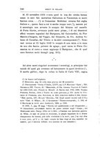 giornale/LO10016597/1891/unico/00000256