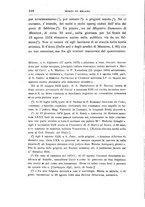 giornale/LO10016597/1891/unico/00000258