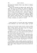 giornale/LO10016597/1891/unico/00000260