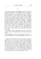 giornale/LO10016597/1891/unico/00000263