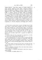 giornale/LO10016597/1891/unico/00000265