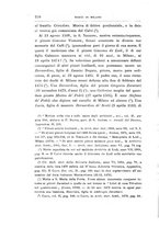 giornale/LO10016597/1891/unico/00000268