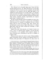 giornale/LO10016597/1891/unico/00000270