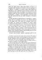 giornale/LO10016597/1891/unico/00000272