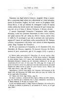 giornale/LO10016597/1891/unico/00000275