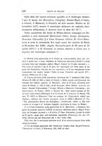 giornale/LO10016597/1891/unico/00000278