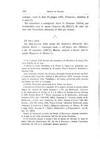 giornale/LO10016597/1891/unico/00000280