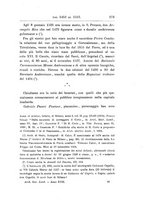 giornale/LO10016597/1891/unico/00000283