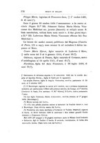 giornale/LO10016597/1891/unico/00000286