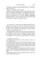 giornale/LO10016597/1891/unico/00000287