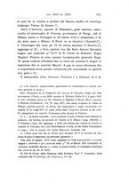 giornale/LO10016597/1891/unico/00000291