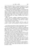 giornale/LO10016597/1891/unico/00000293