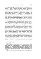 giornale/LO10016597/1891/unico/00000309