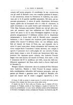 giornale/LO10016597/1891/unico/00000311