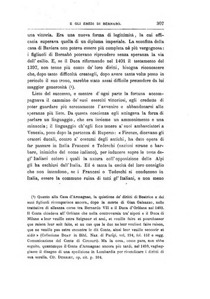 Archivio storico lombardo giornale della Società storica lombarda