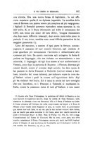 giornale/LO10016597/1891/unico/00000317