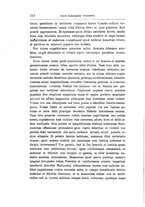 giornale/LO10016597/1891/unico/00000322