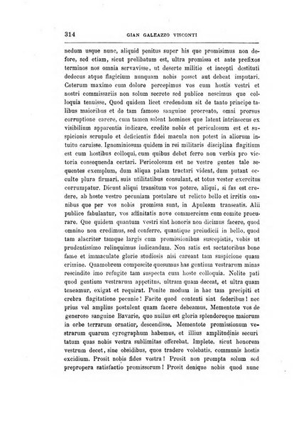 Archivio storico lombardo giornale della Società storica lombarda