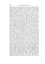 giornale/LO10016597/1891/unico/00000324