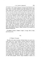 giornale/LO10016597/1891/unico/00000325