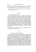 giornale/LO10016597/1891/unico/00000326