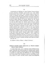 giornale/LO10016597/1891/unico/00000328