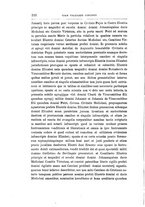 giornale/LO10016597/1891/unico/00000330