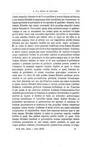 giornale/LO10016597/1891/unico/00000331