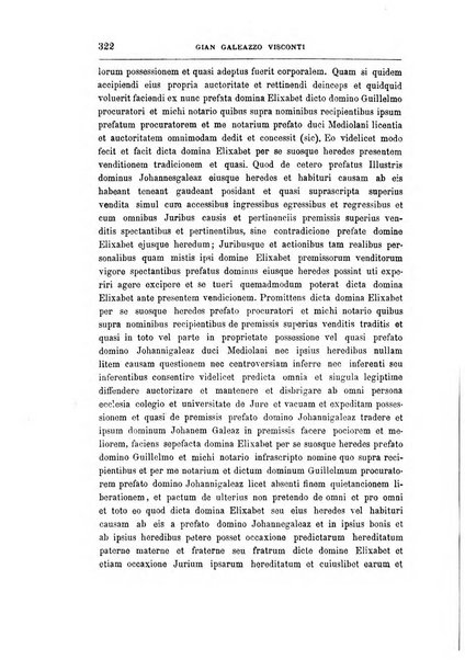 Archivio storico lombardo giornale della Società storica lombarda