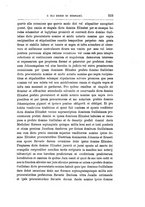 giornale/LO10016597/1891/unico/00000333