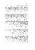 giornale/LO10016597/1891/unico/00000335