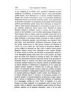 giornale/LO10016597/1891/unico/00000336