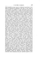 giornale/LO10016597/1891/unico/00000337