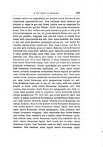 giornale/LO10016597/1891/unico/00000339