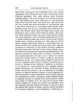 giornale/LO10016597/1891/unico/00000340