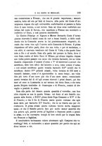 giornale/LO10016597/1891/unico/00000349