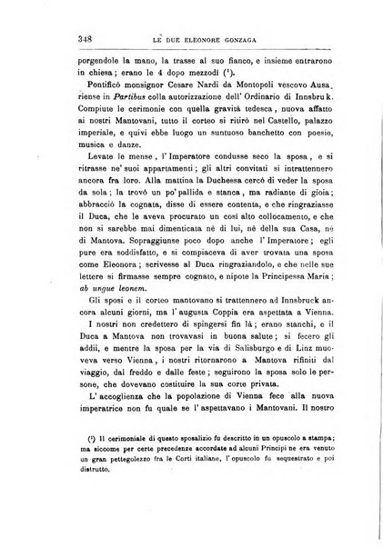 Archivio storico lombardo giornale della Società storica lombarda